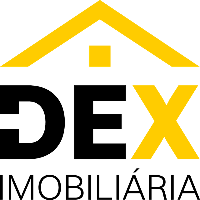 Dex Imobiliária