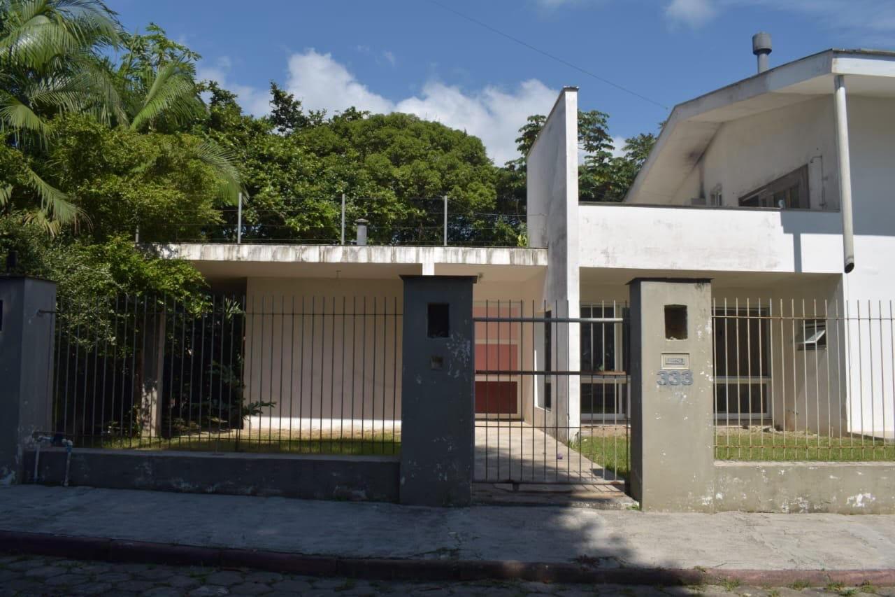 casa à venda, Jardim Blumenau, Blumenau — foto 1 de 16