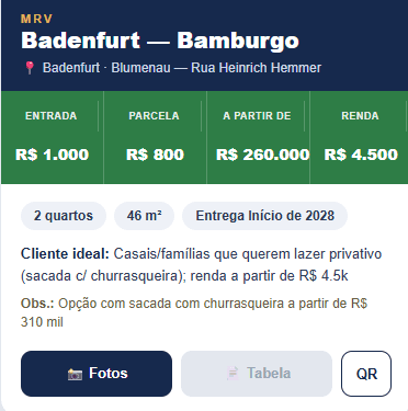 Apartamento à venda em Bamburgo, Itajaí/SC - 1 suíte, varanda, elevador e portaria 24h